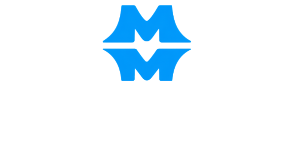 MMCPL